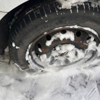 Фото транспортного средства