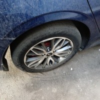 Фото транспортного средства