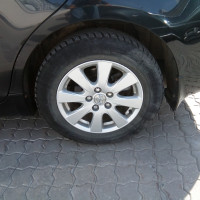 Фото транспортного средства