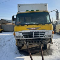 Фото транспортного средства