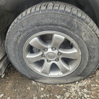 Фото транспортного средства