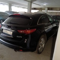 Фото транспортного средства