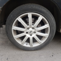 Фото транспортного средства