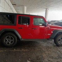 Фото транспортного средства