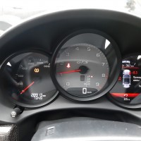 Фото транспортного средства