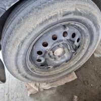 Фото транспортного средства