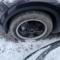 Фото транспортного средства