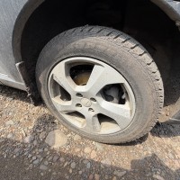 Фото транспортного средства
