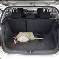 Фото транспортного средства