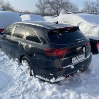 Фото транспортного средства