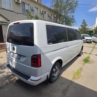 Фото транспортного средства