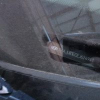 Фото транспортного средства