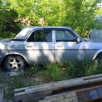 Фото транспортного средства