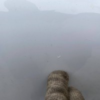 Передняя правая дверь