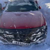 Фото транспортного средства