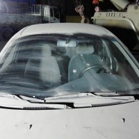 Фото транспортного средства