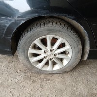 Фото транспортного средства