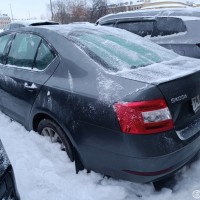 Фото транспортного средства