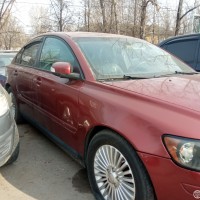 Фото транспортного средства