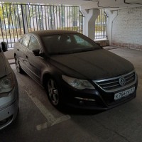 Фото транспортного средства