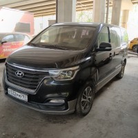 Фото транспортного средства