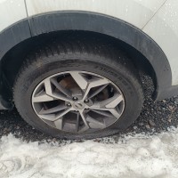 Фото транспортного средства