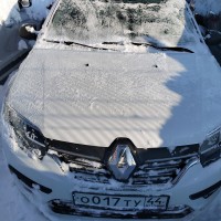 Фото транспортного средства