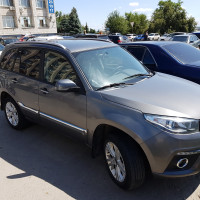 Фото транспортного средства