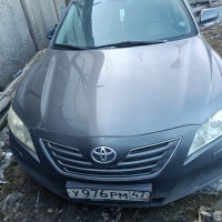 Фото транспортного средства