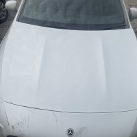 Капот