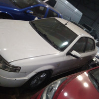 Фото транспортного средства