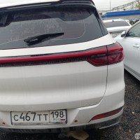 Фото транспортного средства