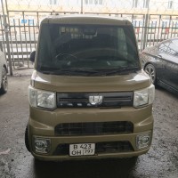 Фото транспортного средства