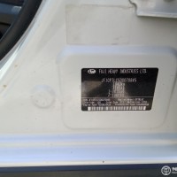 Фото транспортного средства