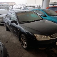 Фото транспортного средства