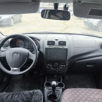 Фото транспортного средства