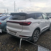 Фото транспортного средства