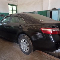 Фото транспортного средства