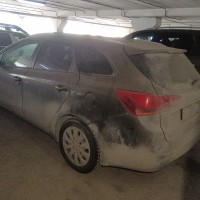 Фото транспортного средства