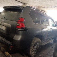 Фото транспортного средства