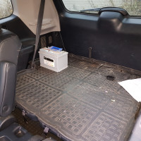 Фото транспортного средства