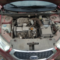 Фото транспортного средства