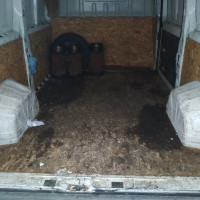 Фото транспортного средства