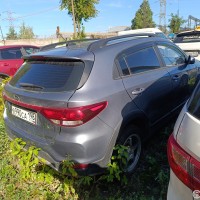 Фото транспортного средства