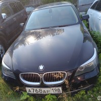 Фото транспортного средства