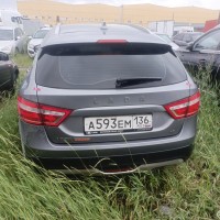 Фото транспортного средства