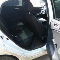 Фото транспортного средства