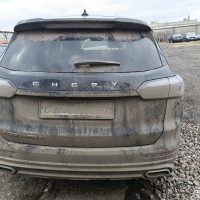 Фото транспортного средства