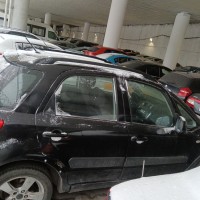 Фото транспортного средства