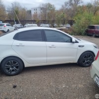 Фото транспортного средства